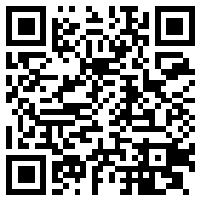 QR Code for litecoin:MHFYRP5QKo32FLqAFRmL3KvCZbug185wY6
