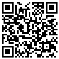 QR Code for litecoin:MHFZ82TkLyoFdPhwmNV2mECHGChyVtgB9b
