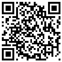 QR Code for litecoin:MHFaNG4MmirehewUDAd82UbGY3kitPRwZU