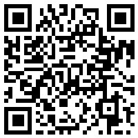 QR Code for litecoin:MHFdTMdYWUSMeWJYaZuobzc43nFjPLeJQJ