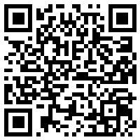 QR Code for litecoin:MHFgYmLAV8kfnLcVaQ2fb7Buu6s8W7W7nQ