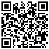 QR Code for litecoin:MHFjGpX8QwXRu36V3TmF8ABmcAY84kLcdW