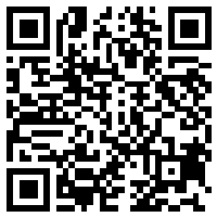 QR Code for litecoin:MHFoftmwPKXu2TJoygc3dUZm41XGSsp6Ci