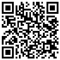 QR Code for litecoin:MHFonthF3boSFSfF7bCZ9sDWTbAJzx2DcF