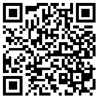 QR Code for litecoin:MHFr5tmwqXrfMFK8Y4FgDXQbd2zgNFRDc3