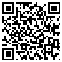 QR Code for litecoin:MHFxJ69t44b7TBEFvAprhNLDf4265DAV2j