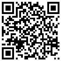 QR Code for litecoin:MHG1CnVGsrt69Eo5AC5CuNHdoFRDtPfgF6