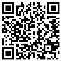 QR Code for litecoin:MHG1JrQisaALAkD8HC67f8w65Jt8gp42Tw