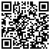 QR Code for litecoin:MHG7JZaePnJ5EVpB39ioqacrtmL7nHTguC