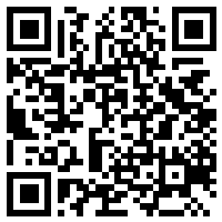 QR Code for litecoin:MHG7nTwCkhukbjfo2nCFeGvpFDK3H1uC2K