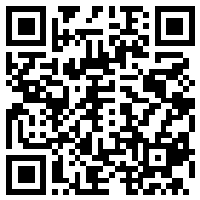 QR Code for litecoin:MHGDsigTLaAxAc1GstSZKZztRXyvJT2FS7