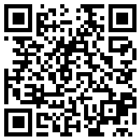 QR Code for litecoin:MHGE41j3EBgatfLrS9uj2Z4ZY9rtUZ8pu7