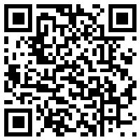 QR Code for litecoin:MHGHsEiPF2Tgn1dVABK9iu2u7ResSJWK7c