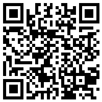 QR Code for litecoin:MHGJCu8EUdFJTF7xjAmArapdoy4ALBihZv