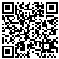 QR Code for litecoin:MHGJmgkxbSS4y43eYFNQhKAVvxV2Eqsu8T