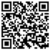 QR Code for litecoin:MHGJzAd2chvpMaZPRPrZtxRanydMiV5um7