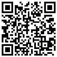 QR Code for litecoin:MHGUiJS8UDjcTUGPhXAyfjbqCYveUte6x3