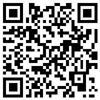 QR Code for litecoin:MHGbaCjPkv2emoiYoDsNVLCAwYpU2ykP9v