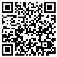 QR Code for litecoin:MHGbz3rm79rYxsSJtZdWcf2FMZfjSZah5c
