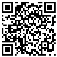QR Code for litecoin:MHGe2v6DMssGunBGgErRaiRaKLFxnj3prQ