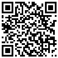 QR Code for litecoin:MHGfHCC1DfDbENYL1evTZDMk2VcHsGEuMj