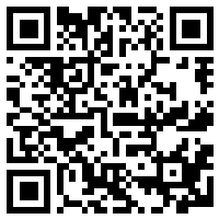 QR Code for litecoin:MHGfJsdfHvsaJPma7se7EPF1z3Qn38Cicy