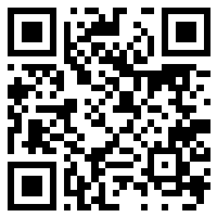 QR Code for litecoin:MHGhSD7EB15cHtFhzygeBs8kxtM5P1CGG9