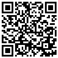 QR Code for litecoin:MHGjLb34kzGz76KKxjViEymm6GuFWk7SLK