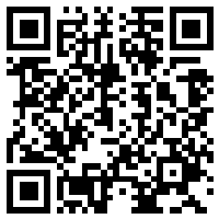QR Code for litecoin:MHGk7UxEVbAFPVX5DoUTwBDWEoKC5TX2wd