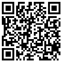 QR Code for litecoin:MHGmpiGJK89BmdNGxxtQLMwZe3Q1FMWgPv