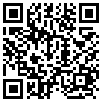 QR Code for litecoin:MHGndDSfeMVb3Pr5DiD5q4bRBctf484kfU
