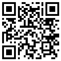 QR Code for litecoin:MHGnpmaRCRk9QL2yey5q8KNSNF3U18QDKN