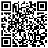 QR Code for litecoin:MHGrBHzWmLthXhGv4vfKfhyBd8meNRobRg