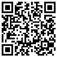 QR Code for litecoin:MHGsPLoGdqi8AtEaYFZ529YU1saap8GMfp
