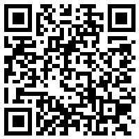 QR Code for litecoin:MHGsU4ePzhidraiJDcumsdQEafiEeBkUsG
