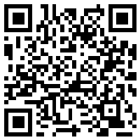 QR Code for litecoin:MHGsptDALwouWLUwVeEpRWTDVsGBAine23