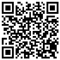 QR Code for litecoin:MHGtcTze4ikfXDCnL7aU25QgbrUB7NmGra