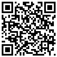 QR Code for litecoin:MHGv7vcAkG7QgPnCKch8ahFhGdP6dwRJSN