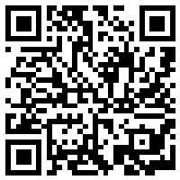 QR Code for litecoin:MHH5dM2hdaFqKTYPgyYnHPZQWgTirR6TWF