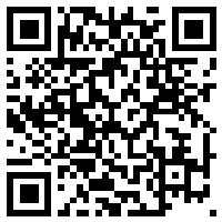 QR Code for litecoin:MHH5x6SWo4EwYfRNyXRyPXjpPywhqgCwuY