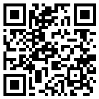 QR Code for litecoin:MHH6pt2BBpdibiQyAfsP4W97BQ2RVMLsQR