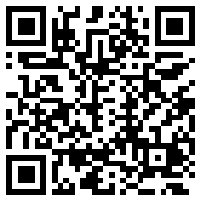 QR Code for litecoin:MHHAdfUs6VC98G4d3DMyEfjphCvUaf41kr