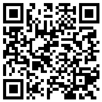 QR Code for litecoin:MHHBXMhgNFafukvMLdooQTqATK9FuD3ZRg