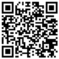 QR Code for litecoin:MHHCMMx4bN1WdijDTcfLVd3wA9uzGf71QL