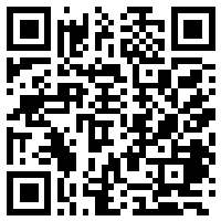 QR Code for litecoin:MHHCXDphXwELpVdtpQ3F4BXr1eVFMeooLg