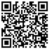QR Code for litecoin:MHHCXnkr614MZMMkhBDFAGw7wFDZqEPhLz