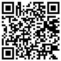 QR Code for litecoin:MHHGDQXRZgqBjLUdffnHfCY3ePkTjir234