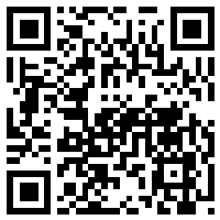 QR Code for litecoin:MHHJCsSahZjLnUU7G7bwJFaEm5ijkPQ2eA