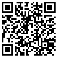 QR Code for litecoin:MHHJGVuvZLEf78W7XHEXQgRTikgi7AfFpv