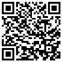 QR Code for litecoin:MHHJfQFJkxTWWDB2fPeDSva68o28Se7YX8